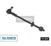 Rod Assembly for VW POLO MAXGEAR 69-0389 fits Front Axle Left