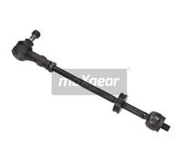 ROD ASSEMBLY FOR VW POLO MAXGEAR 69-0389 FITS FRONT AXLE LEFT