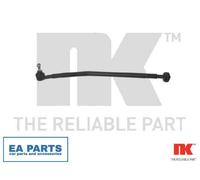 Rod Assembly for VW POLO NK 5004708