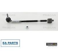 Rod Assembly for VW POLO TRISCAN 8500 29390