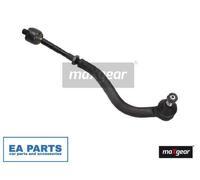 Rod Assembly for VW SHARAN MAXGEAR 69-0393 fits Front Axle Right, Outer