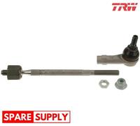 ROD ASSEMBLY FOR VW TOUAREG TRW JRA567