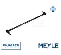 Rod Assembly for VW TRANSPORTER MEYLE 116 040 0653 fits Front Axle Right NEW