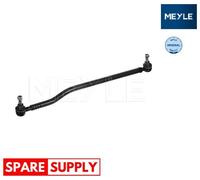 ROD ASSEMBLY FOR VW TRANSPORTER MEYLE 116 040 0654 FITS CENTRE, FRONT AXLE