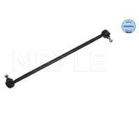 MEYLE 116 030 9016 Track rod assembly