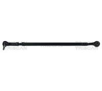 Rod Assembly TRISCAN Fits AUDI 100 Avant A6 4A C4 S4 S6 4A0419801A