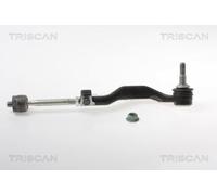Rod Assembly TRISCAN Fits MINI F55 F56 F57 Cooper D S JCW SD One 32106854736