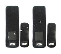 ROD BANDS X 2 FOR MADE UP RODS