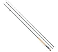 Rod Biocraft XR Fly Nymph