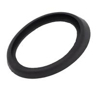 Rod Car Antenna Antenna Base Gasket Seal Fit For Opel Fit For Holden Fit For Vauxhall Fit For Astra F G H J Roof Pad 2000-2014 Car Antenna(1Pc)