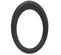 Rod Car Antenna Car Roof Aerial Rubber Gasket Seal Suitable Fit For Opel Fit For Honda Fit For Ford Fit For Audi Fit For Chrysler Car Antenna(1)