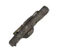 Rod case for 3 rods Trakker NXC 10ft-R Vert TU