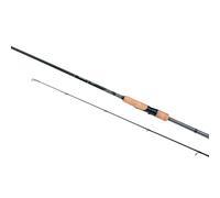 Rod Catana FX Spinning M-F
