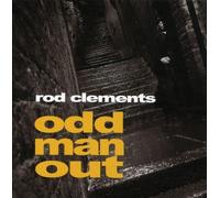 Rod Clements - Odd Man Out