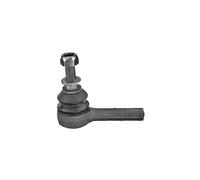 Rod End Left Hand or Right Hand Fits: Land Rover 88, 109 48-75 (RHT)