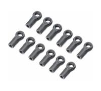 Rod End Set (12): ALL 5IVE