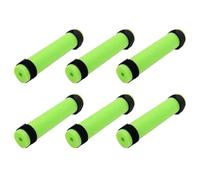Rod Floats - Float System, Lightweight fishingRod, Lightweight Closed-Cell Foam Float Tube With Bright Colors | fishingRod Floaters Ideal For River, Lake, Salt-Water fishingTrips