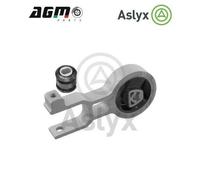 MAGNETI MARELLI 030607010153 Holder, engine mounting