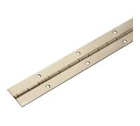 Rod hinge steel welding band rolled piano hinge band hinge