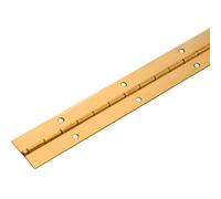 Rod hinge steel welding band rolled piano hinge band hinge