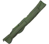Rod Holdall For Carp Fishing 12 Foot Rods 3 Up 3 Down