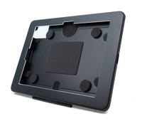 Rod holder clamp 360° stand lockable for iPad 10 Pro 11 Air 4 5