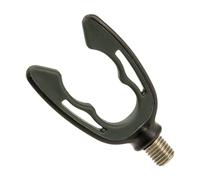 Rod Holder - Fishing Boat Rods Holder | Fishing Supprt Holder | Non-slip Gripper | Trawling Waterproof Waterproof Adjustable Stand for Sea Kayaking