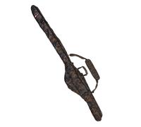 Rod holder for 2 rods JRC Rova 10ft Marron TU