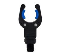 Rod Holder for Ground - Fishing Holder for Ground | Fish Pole Stand Retirement | Portable Stand Fish Pole Equipment, Fishing Accessories, Relax Your Hands On The Floor, Bench