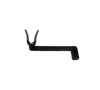 Rod holder Korum Noir TU