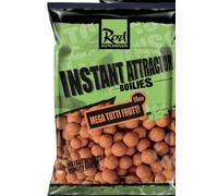 Rod Hutchinson Instant Attractor Mega Tutti Frutti 14mm 1kg Fishing Bait