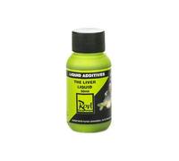 Rod Hutchinson Legend Add | The liquid Liver | 100ml