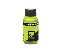 Rod Hutchinson Legend Flavour Banana Supreme 50ml