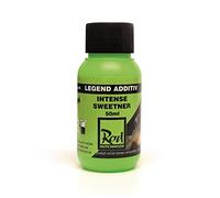 Rod Hutchinson Legend Intense Sweetner 50ml