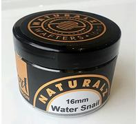 Rod Hutchinson Naturalz 16mm Wafters Water Snail 60g