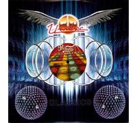 Rod - Just Keep on Walking [Vinyl]