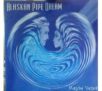 Rod Lamber & David Jinright - Alaskan Pipe Dream: Versions on the Grass (UK Import)