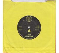 Rod McKuen - Amor-7" 45