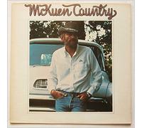 Rod McKuen - McKuen Country