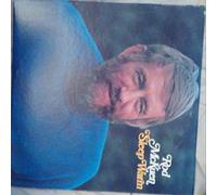 Rod McKuen - Rod McKuen - Sleep Warm - Warner Bros. Records - BS 2889