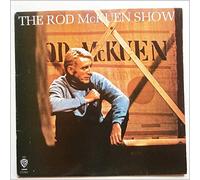 Rod McKuen - Show
