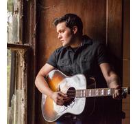 Rod Melancon - Southern Gothic