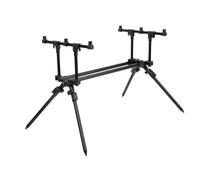 Rod Pod 3 Rods Sonik Intelx Noir TU