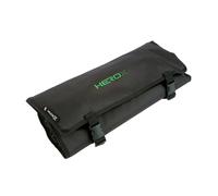 Rod pod Sonik Herox 2 Noir TU