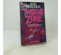 Rod Serling's Twilight Zone