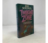 Rod Serling's Twilight Zone