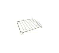 Rod Shelf For Creda/hotpoint/cannon/wrighton Cookers And Ovens