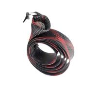 Rod Sleeves Fishing,Angling Gear Protection - Casting Rod Protector Cover | for Anglers Tournament Guides Men Fathers Husbands Saltwater Freshwater Sea Stream River Lake Reservoir Pond