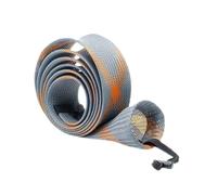 Rod Sleeves Fishing - Angling Tackle Protector | Fishing Pole Protective Cover,for Anglers Tournament Guides Men Fathers Husbands Saltwater Freshwater Sea Stream River Lake Reservoir Pond