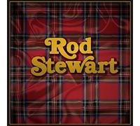 ROD STEWART - 5 CLASSIC ALBUMS 5 CD NEW